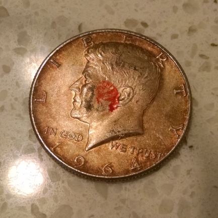 JFK-Half-Dollar-Roll-Hunters:-Silver,-Proofs-And-Other-Finds